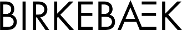 billede1
