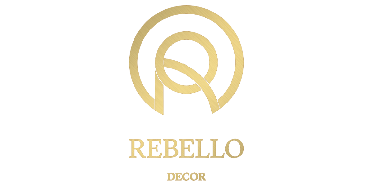 rebello_logo